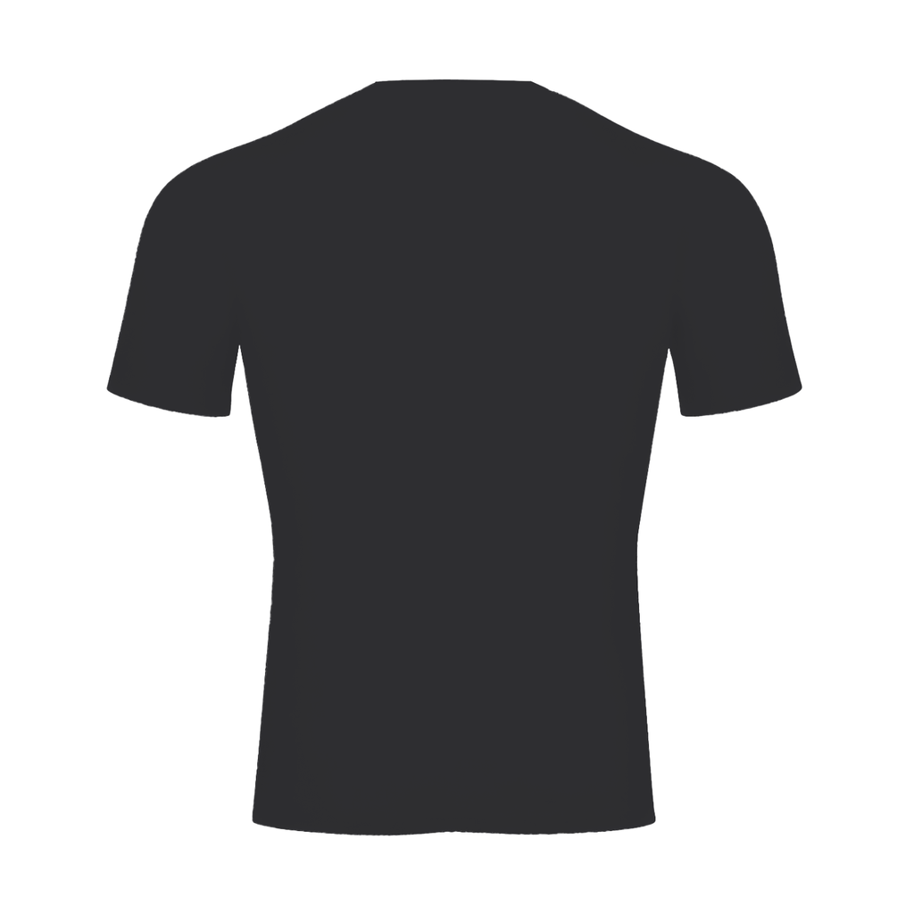 basketball,hoopers,workout,shortsleeve,compression,sports
