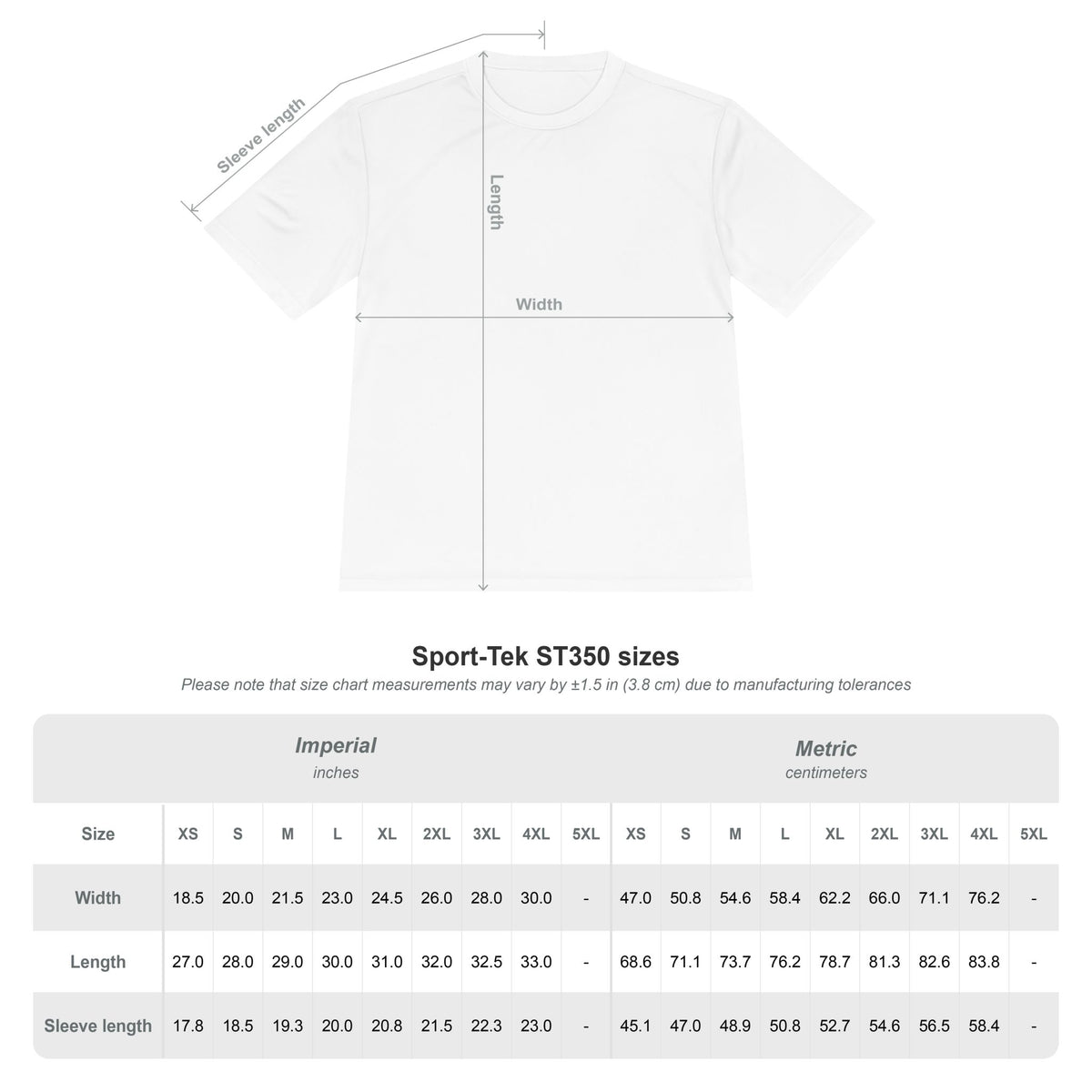 HOOP SESSION: ''GOD'S WITH ME'' COMPRESSION TEE