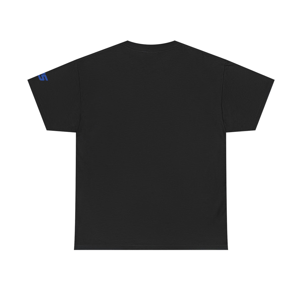 HOOP SESSION: X-RAY PURE SHOOTER TEE