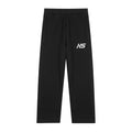 HOOP SESSION- HS LOGO CALM SWEATPANTS