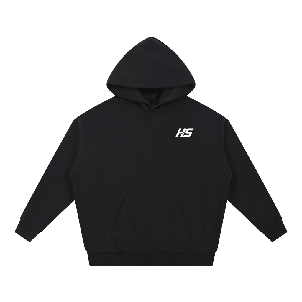 hoodies,calm,basketball