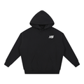 hoodies,calm,basketball