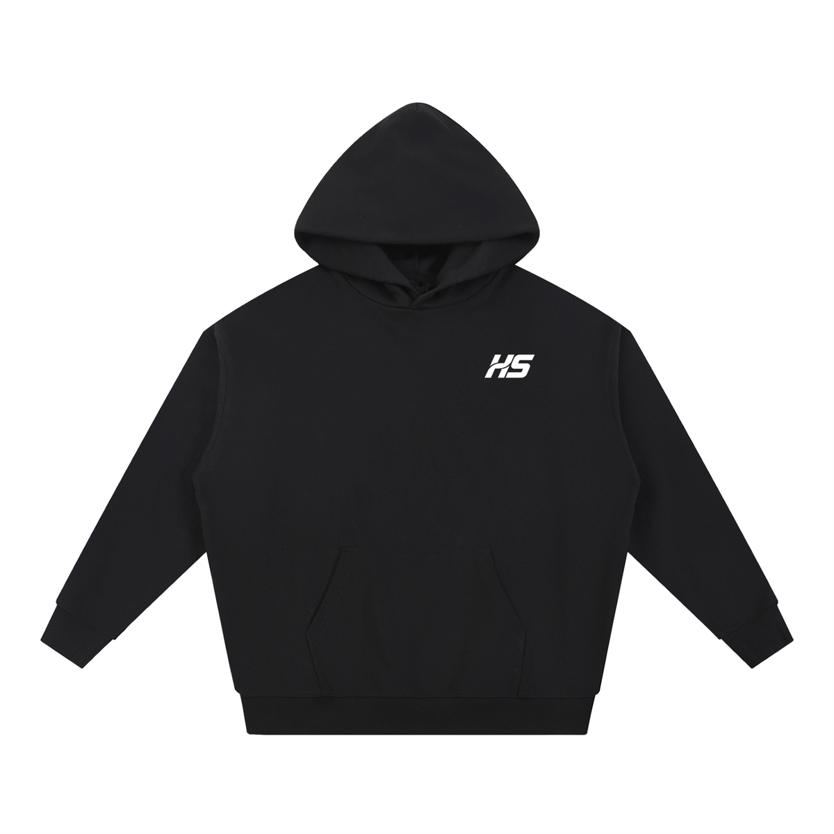 hoodies,calm,basketball