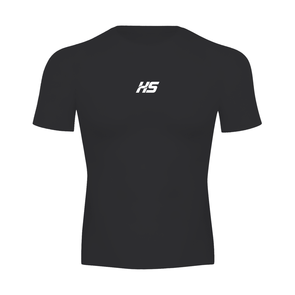 basketball,hoopers,workout,shortsleeve,compression,sports
