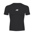 basketball,hoopers,workout,shortsleeve,compression,sports