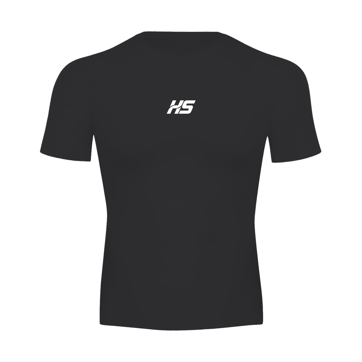 basketball,hoopers,workout,shortsleeve,compression,sports