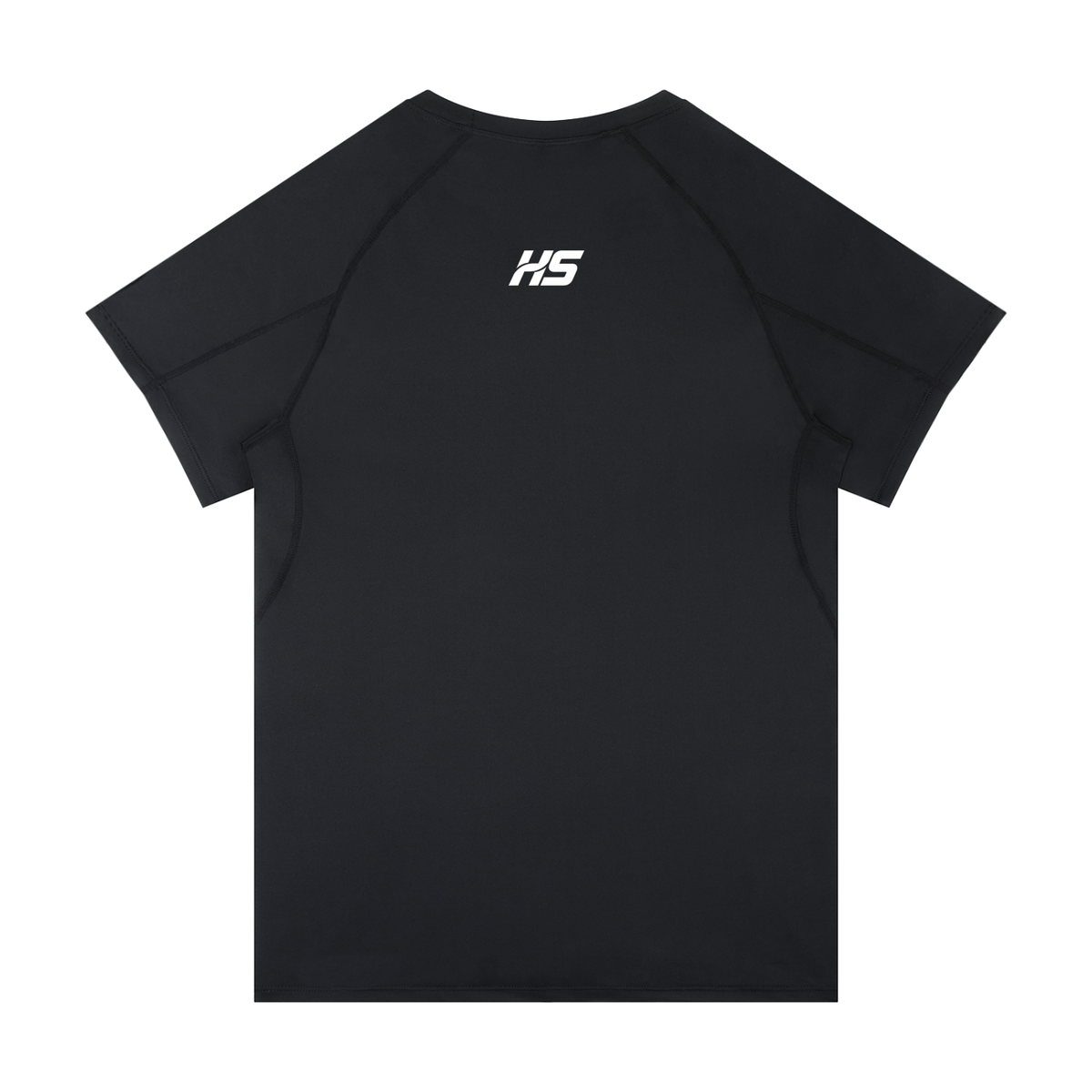 basketball,hoopers,athletes,players,compression,shortsleeve