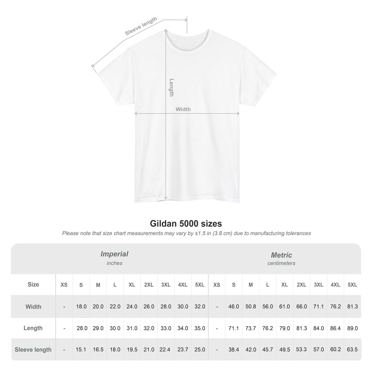 HOOP SESSION: X-RAY PURE SHOOTER TEE