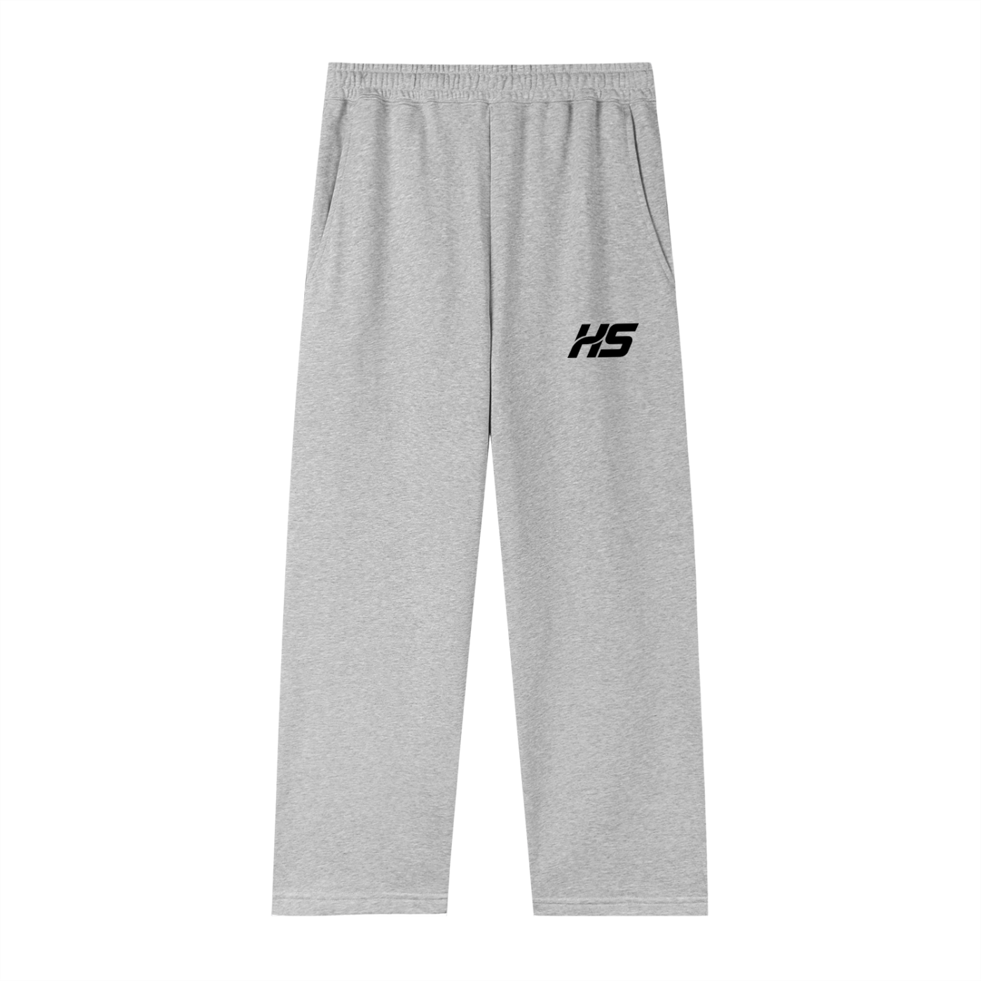 HOOP SESSION- HS CALM JOGGERS