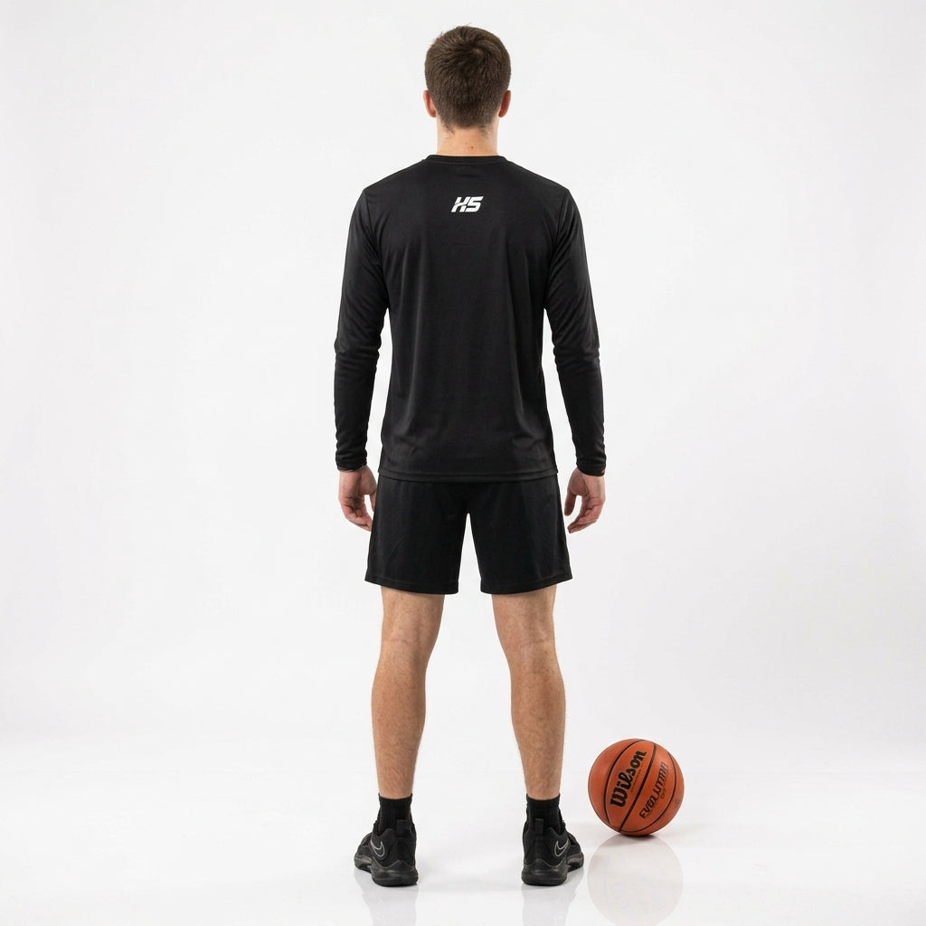 basketball,hoopers,hooper,longsleeve,athletes