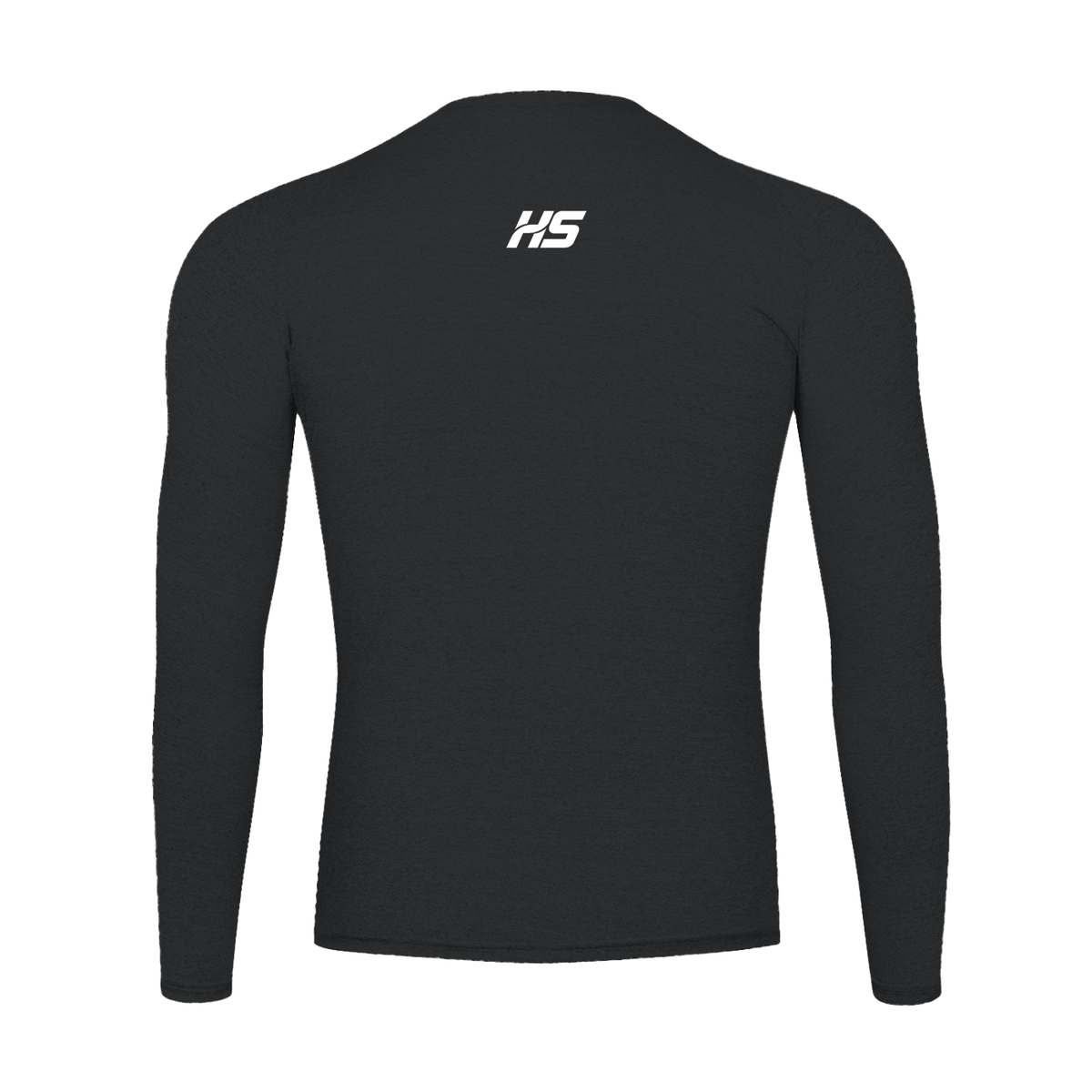 basketball,hoopers,hooper,longsleeve,athletes