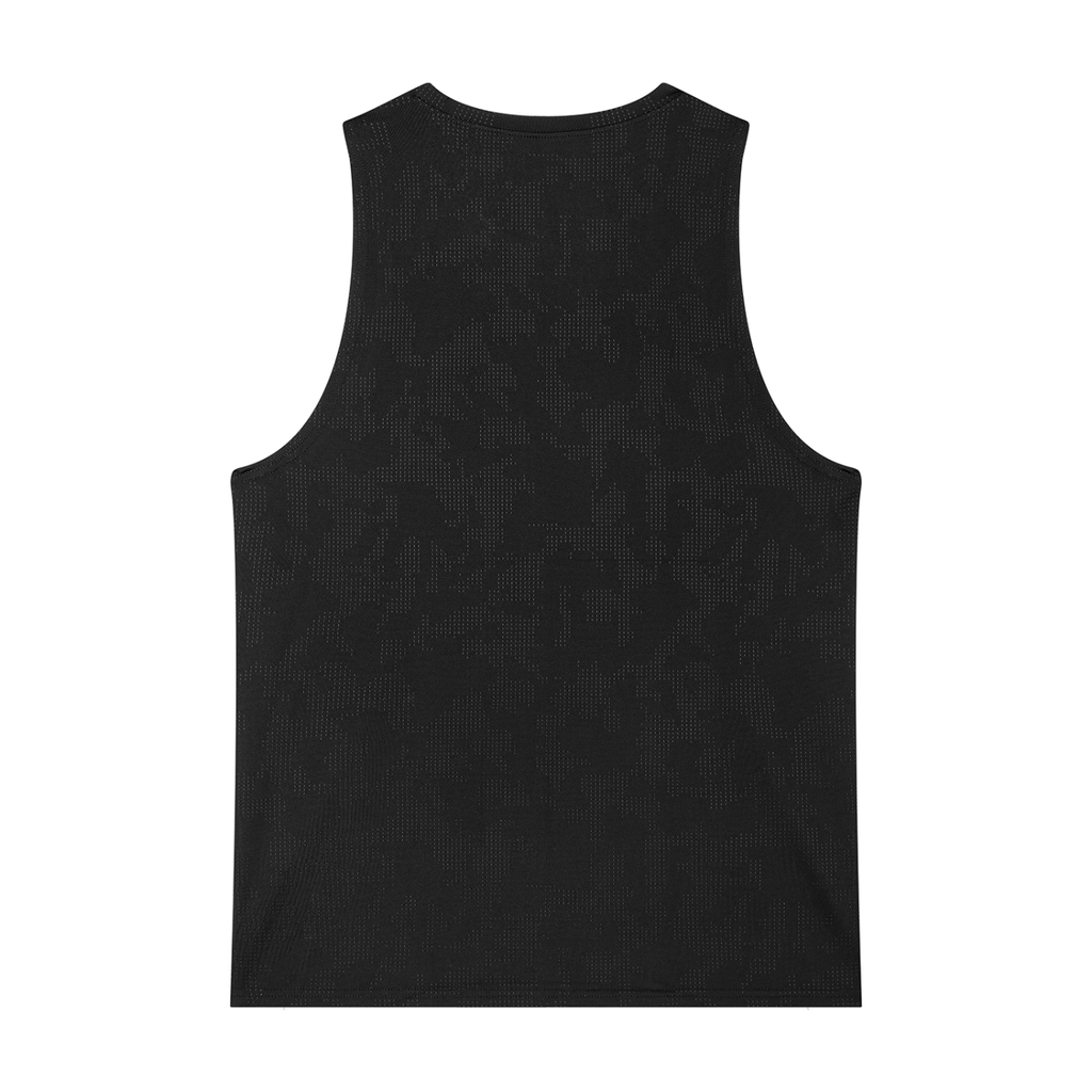 basketball,sports,hoopers,tanktops,basketballplayers,workout