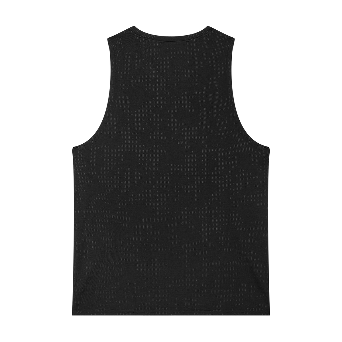 basketball,sports,hoopers,tanktops,basketballplayers,workout
