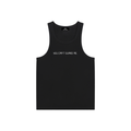 HOOP SESSION ''YOU CAN'T GUARD ME'' Tank Top