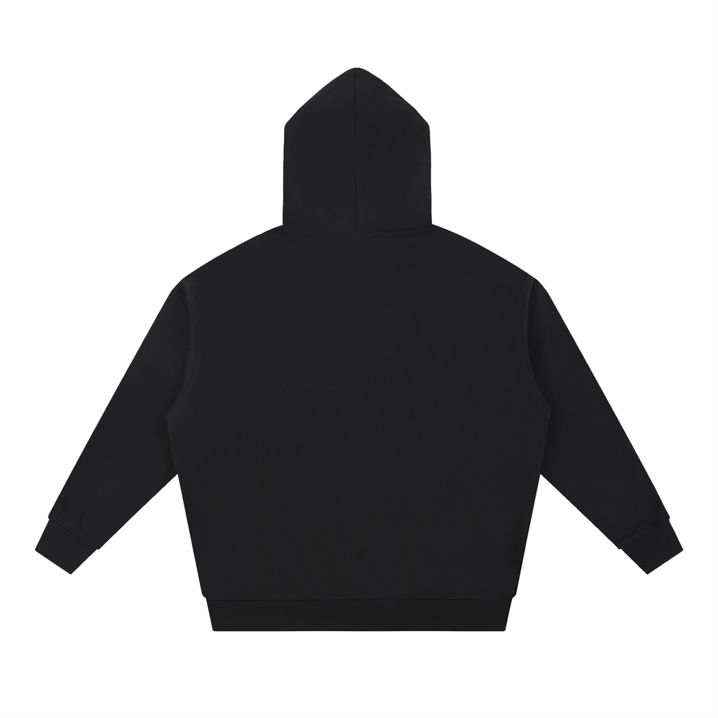 hoodies,calm,basketball