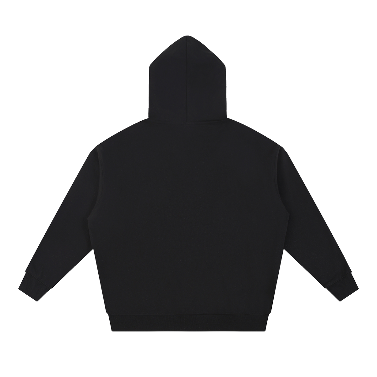 hoodies,calm,basketball
