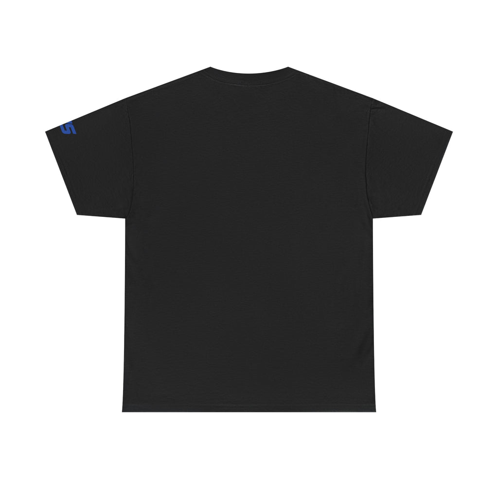 HOOP SESSION: X-RAY PURE SHOOTER TEE