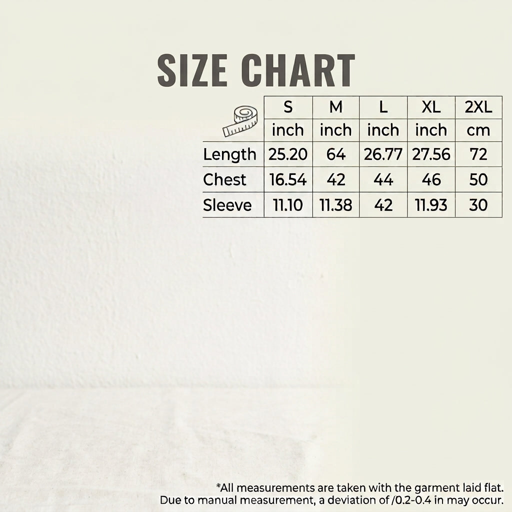 basketball,hoopers,athletes,players,compression,shortsleeve