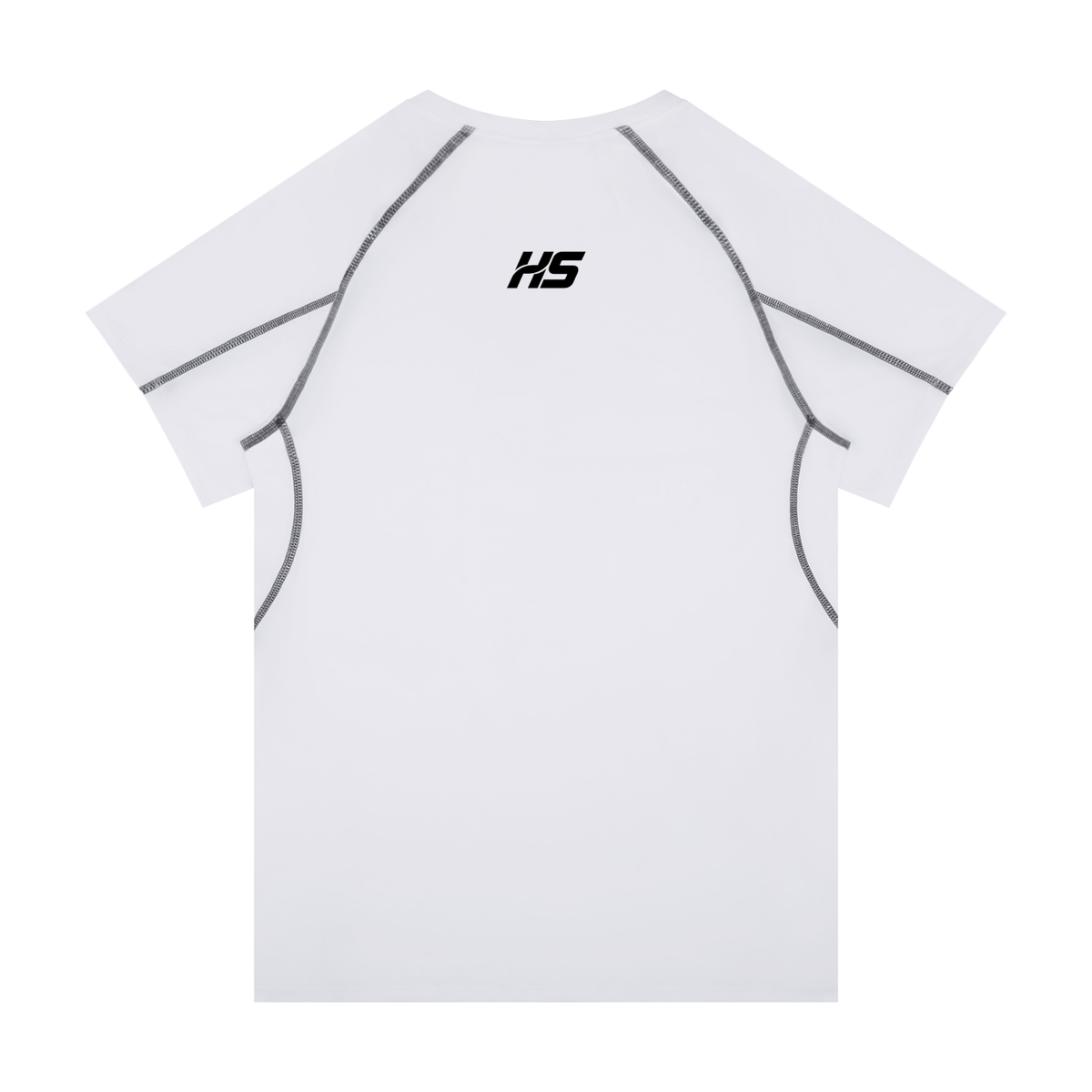 basketball,hoopers,athletes,players,compression,shortsleeve