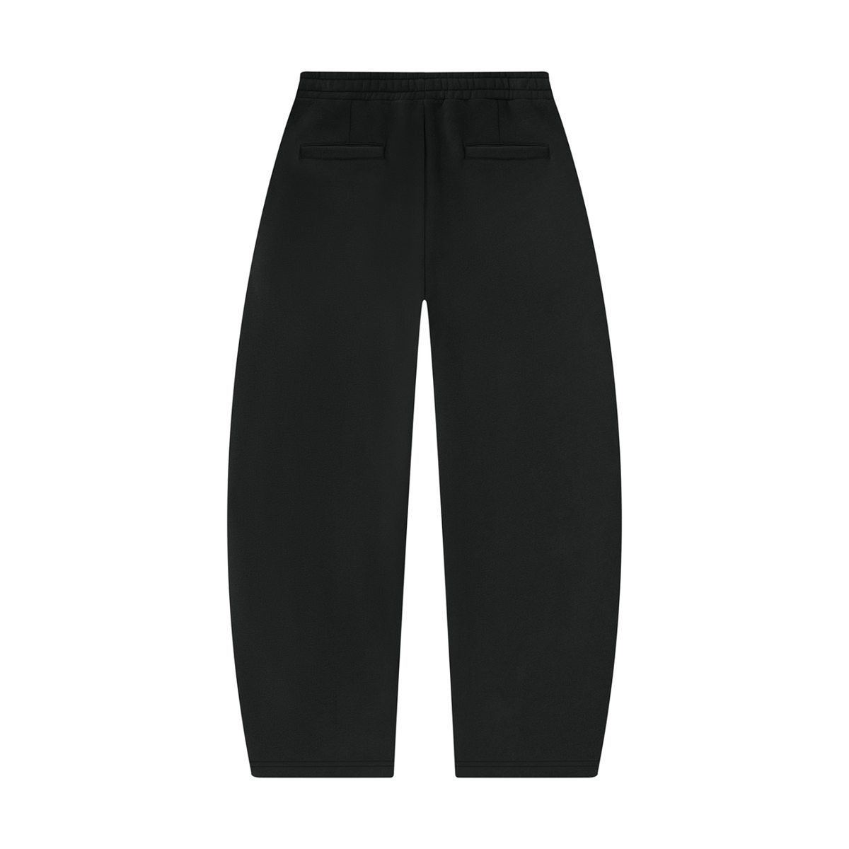 basketball,calm,hoopers,chilling,athletes,black,sweatpants,openbottom