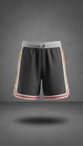 Limited-Edition Blackout Jersey