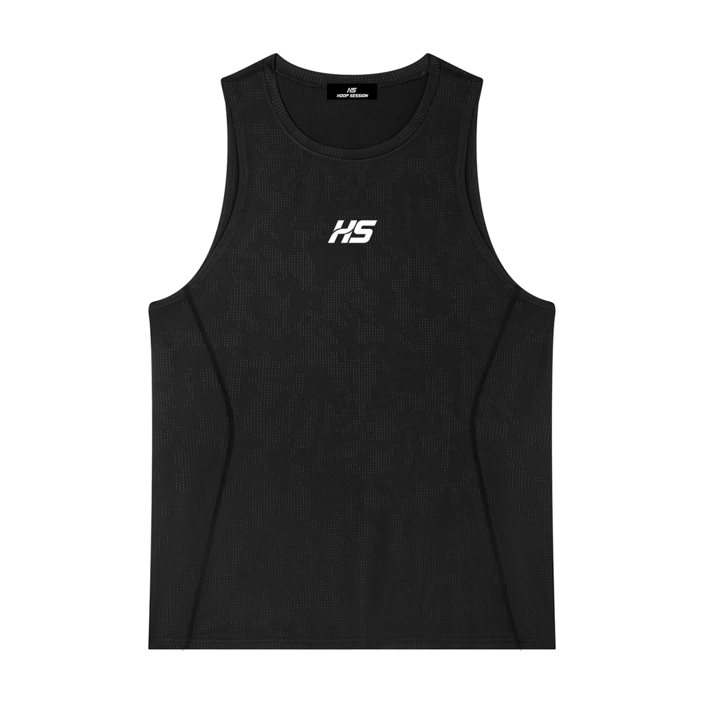 basketball,sports,hoopers,tanktops,basketballplayers,workout