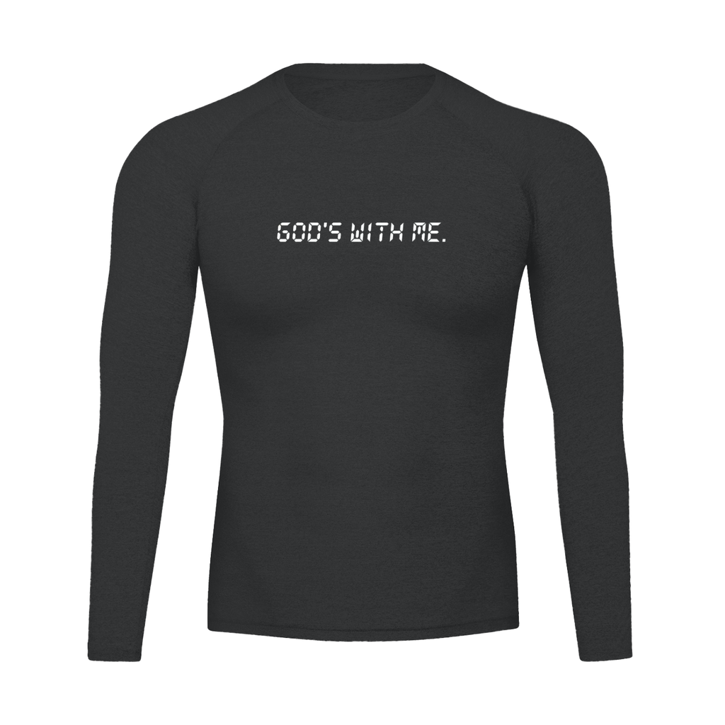 basketball,hoopers,hooper,longsleeve,athletes