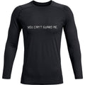 basketball,hoopers,hooper,longsleeve,athletes