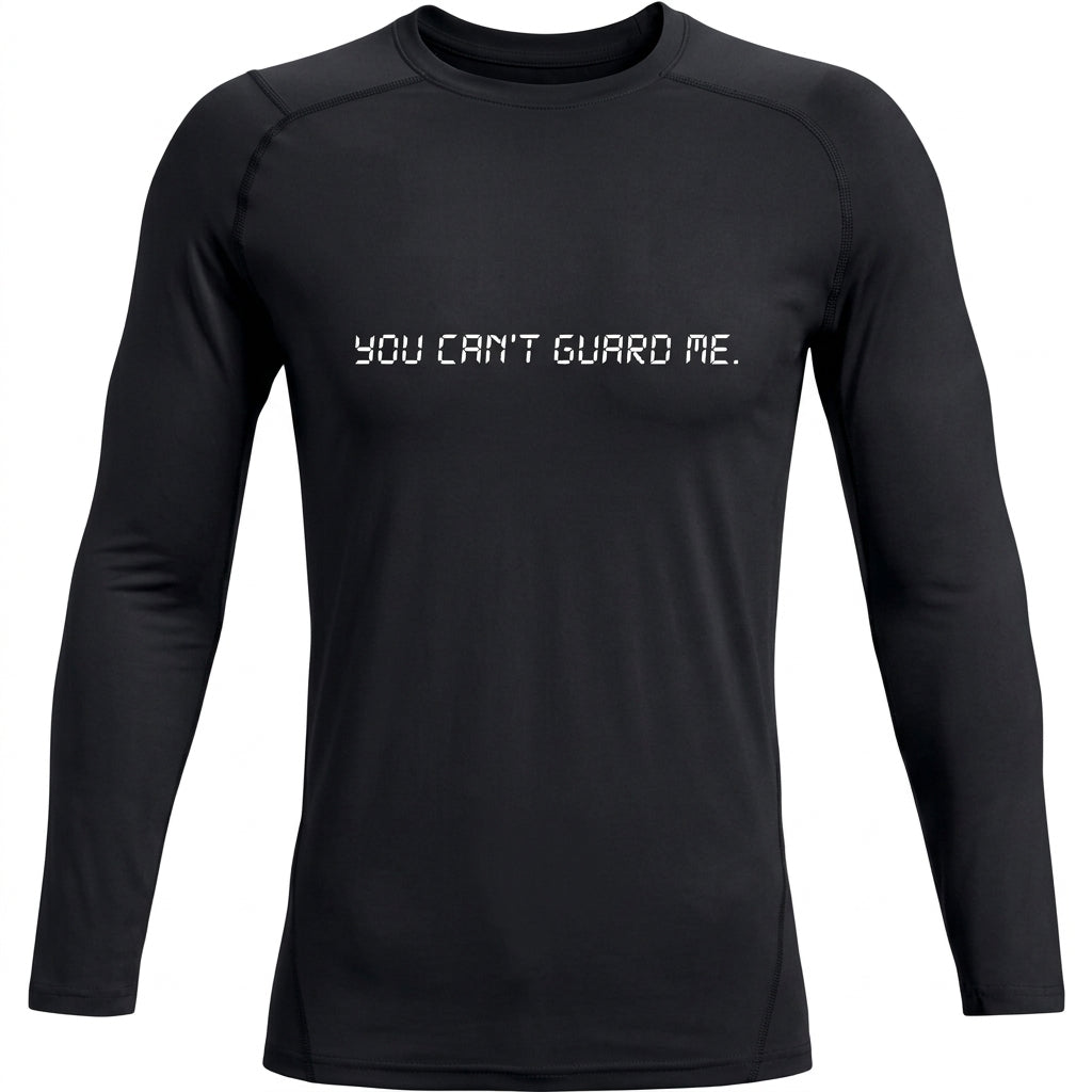 basketball,hoopers,hooper,longsleeve,athletes
