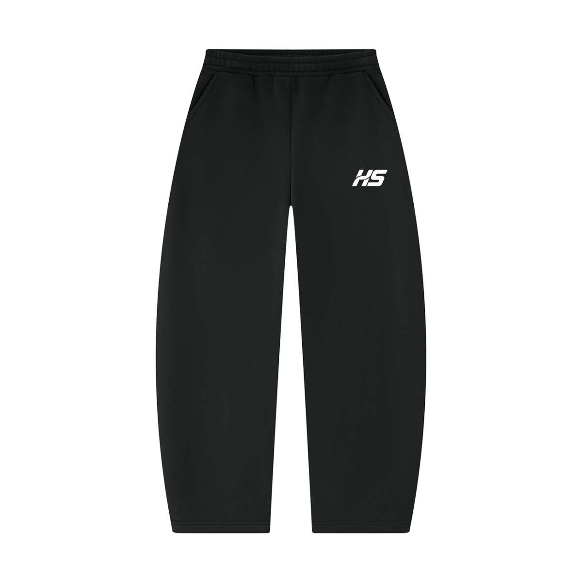 basketball,calm,hoopers,chilling,athletes,black,sweatpants,openbottom