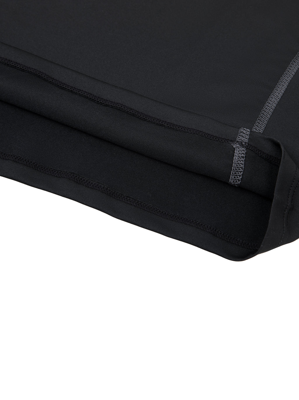 basketball,hoopers,athletes,players,compression,shortsleeve